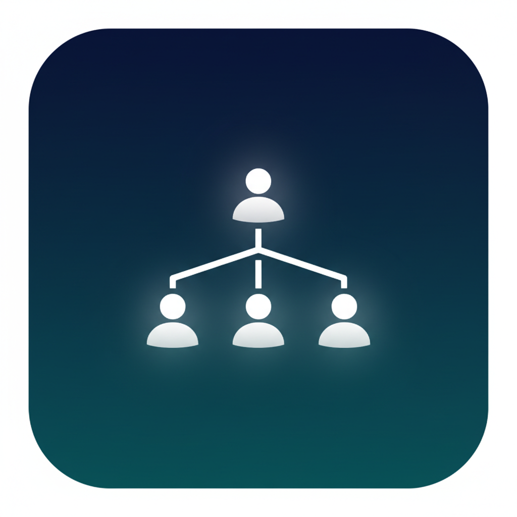 AI HR & People Tools