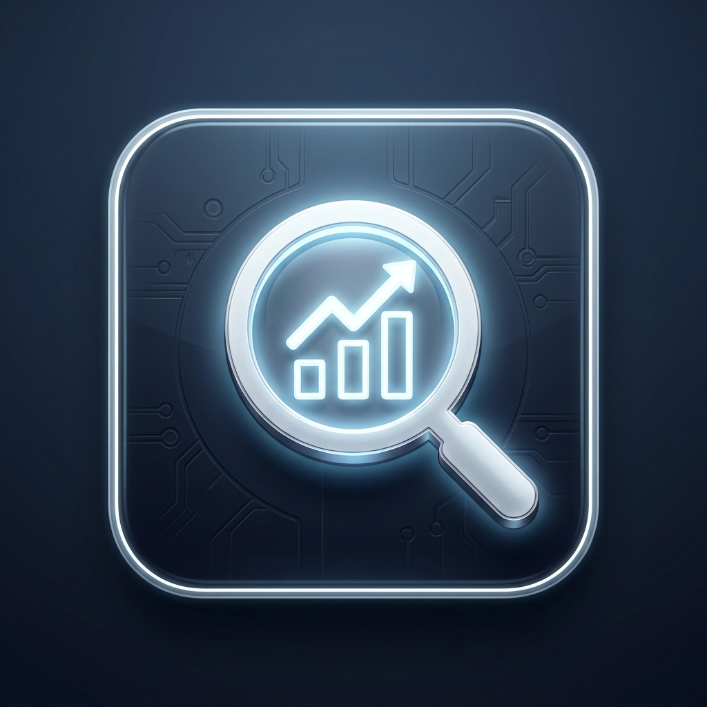 AI SEO Tools