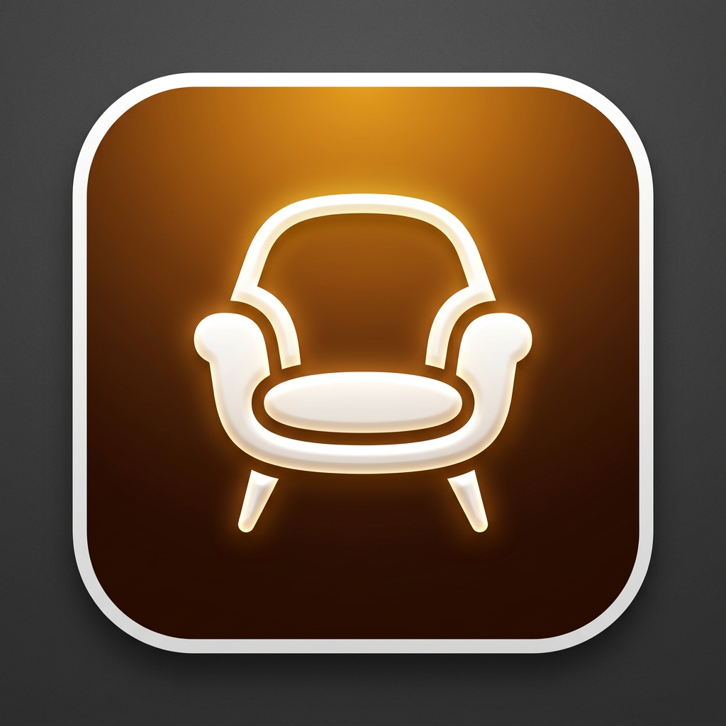 AI Interior Design Tools