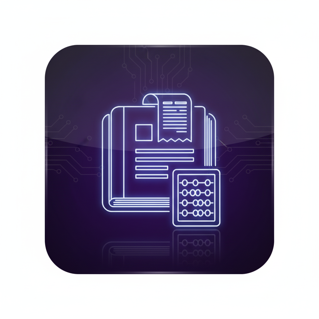 AI Accounting Tools