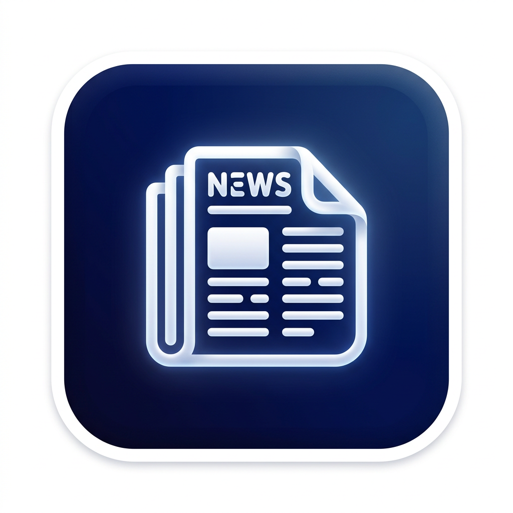 AI News Websites