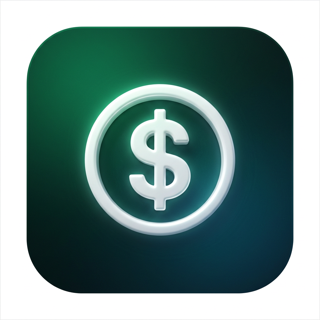 AI Finance & Accounting