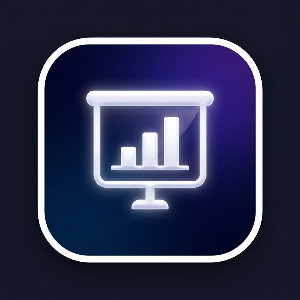 AI Presentation Tools