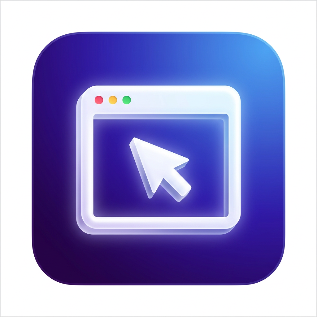 AI App Builders