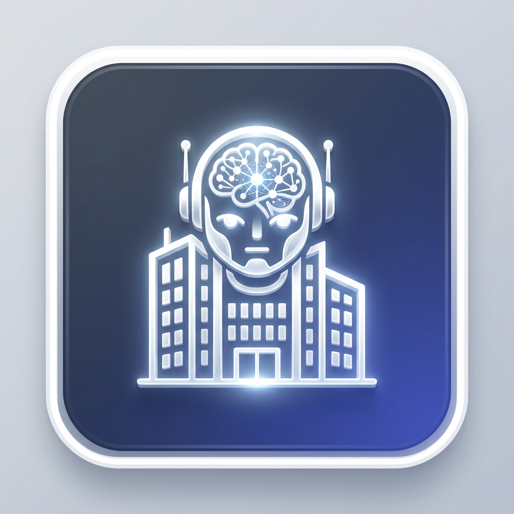 AI Enterprise Agents