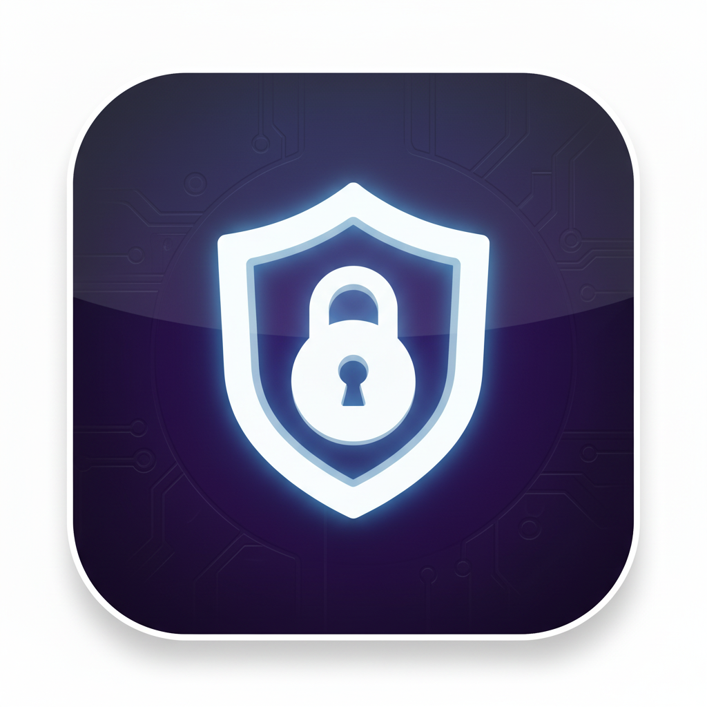 AI Cybersecurity