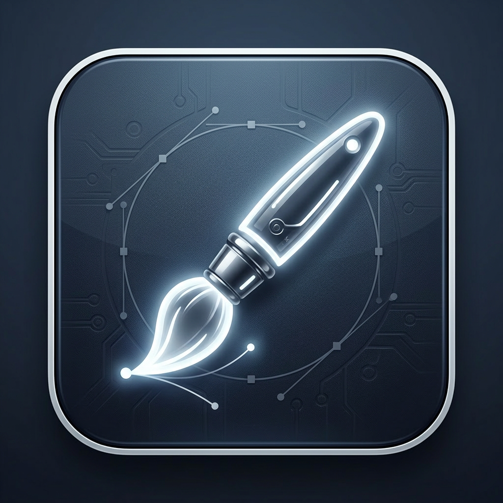 AI Design Tools