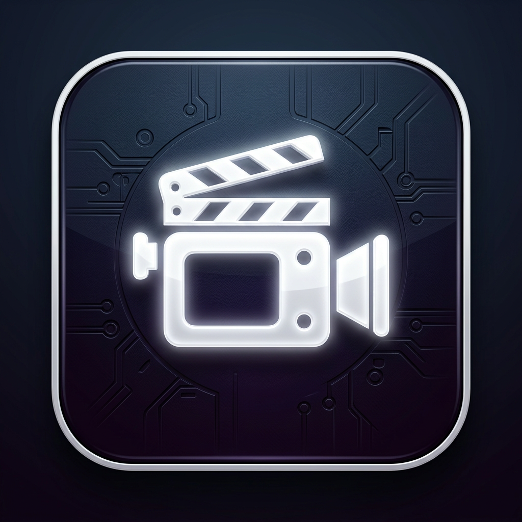 AI Video Editing