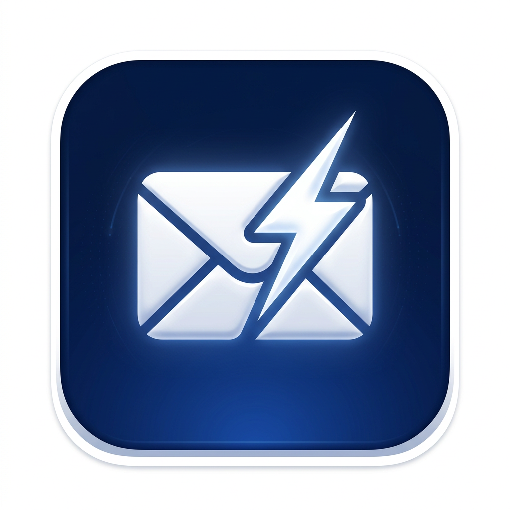 AI Email Marketing