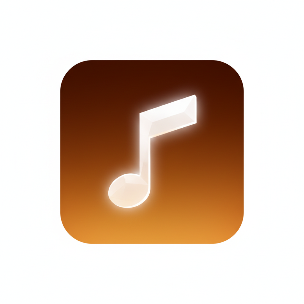 AI Music Creation