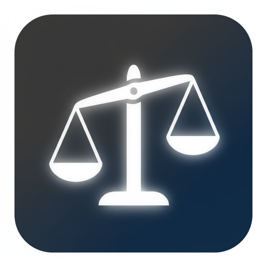 AI Legal Tools