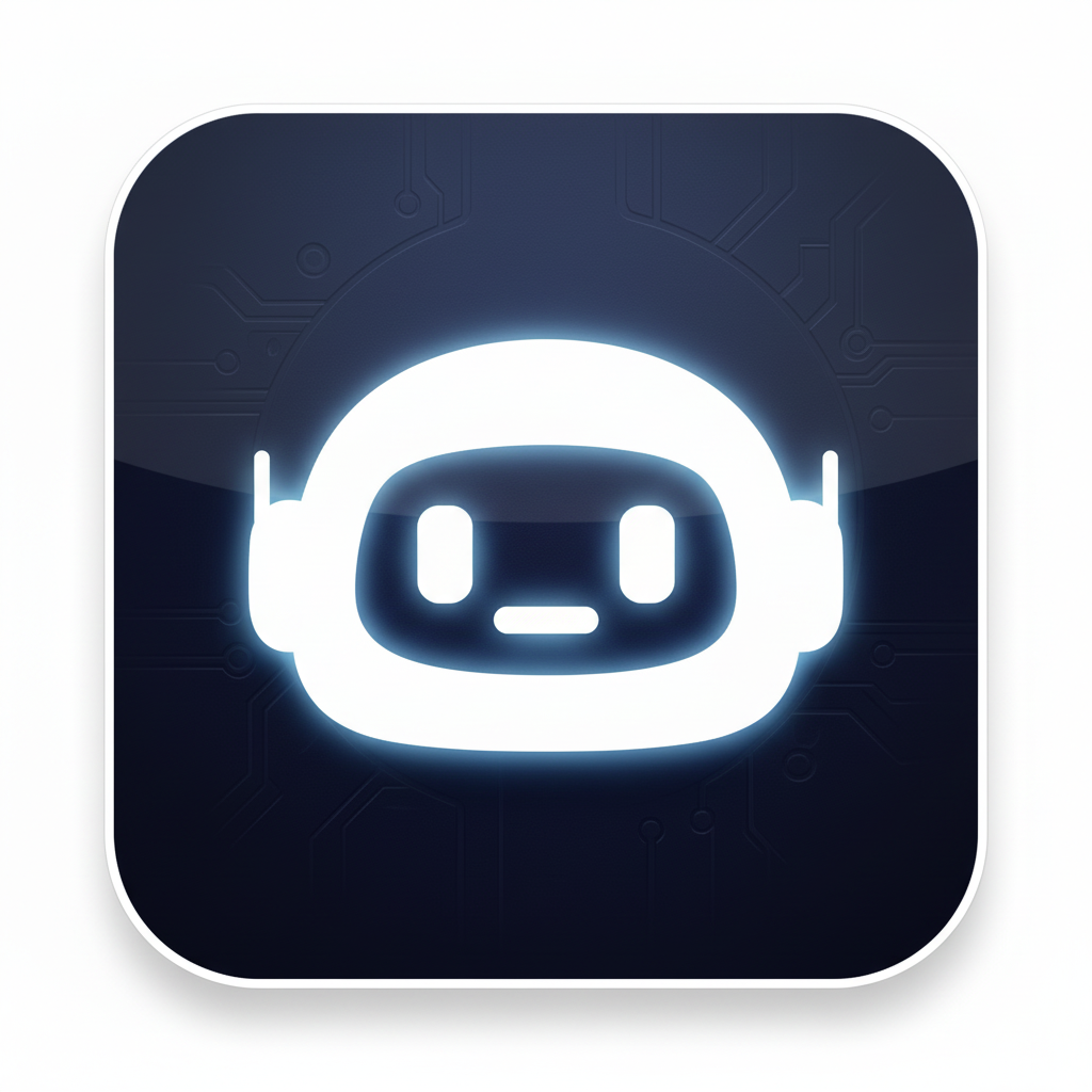 AI Personal Assistants