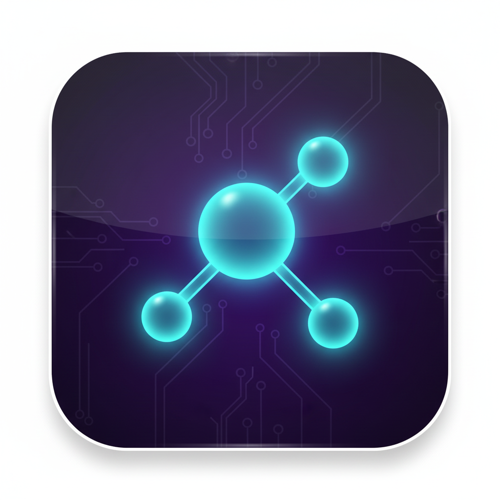 AI Social Media Tools