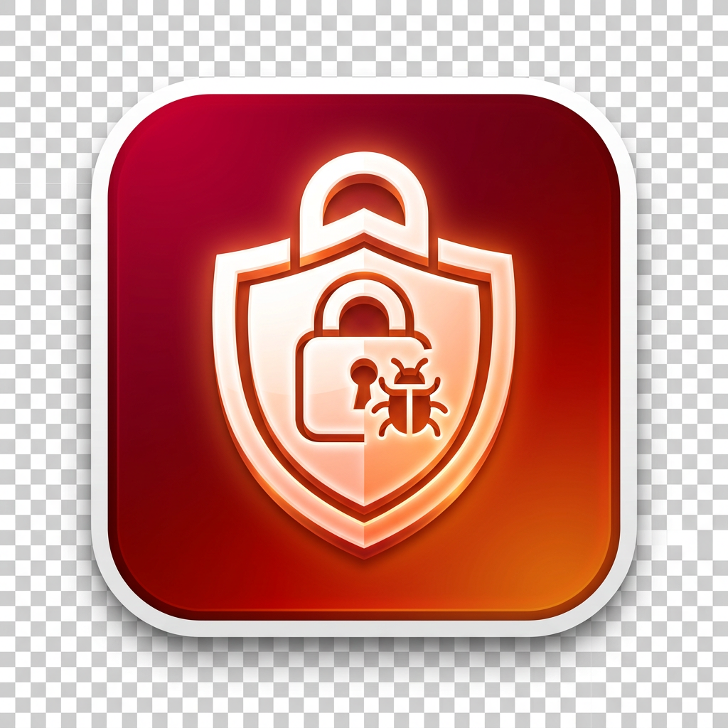 AI Application Security