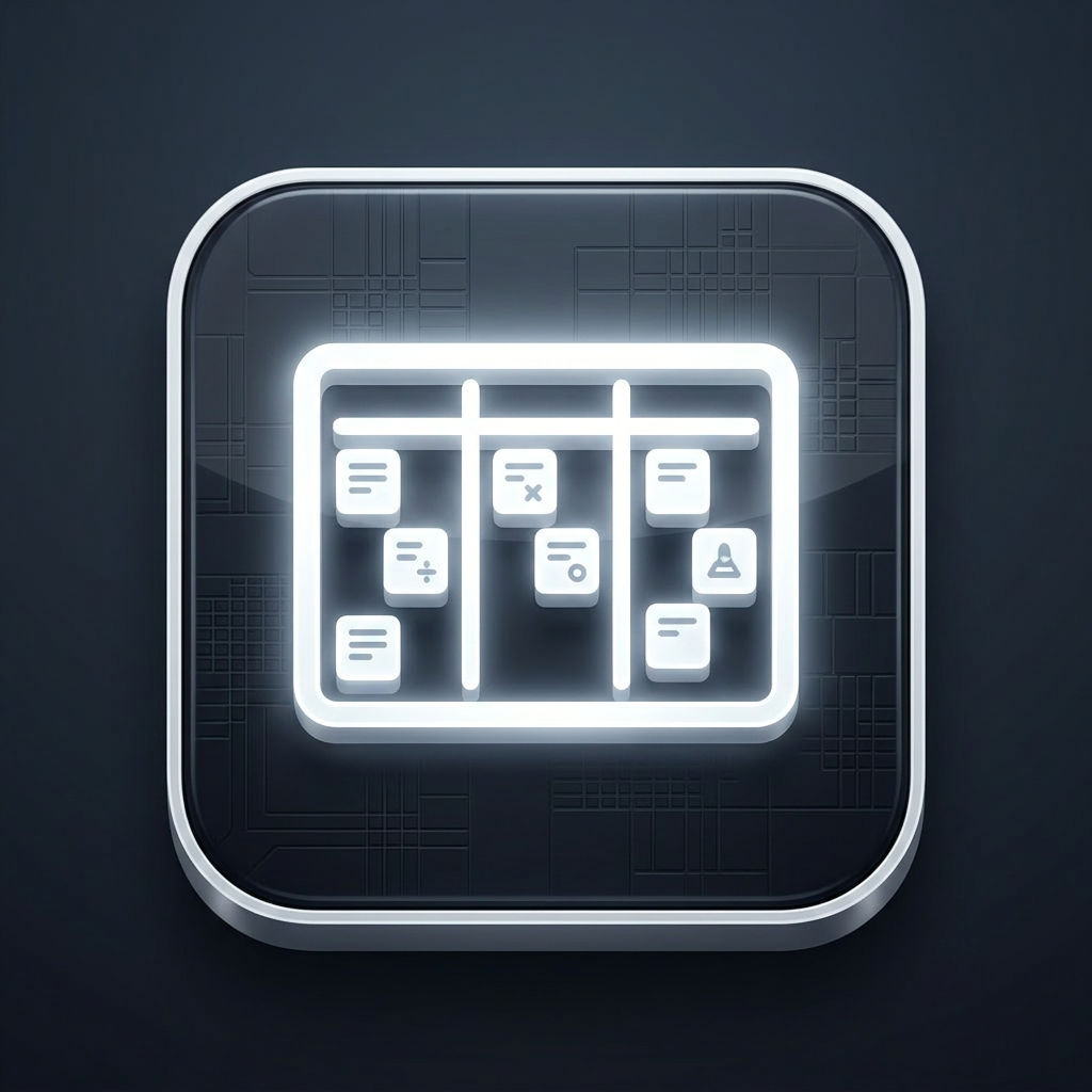 AI Project Management Tools
