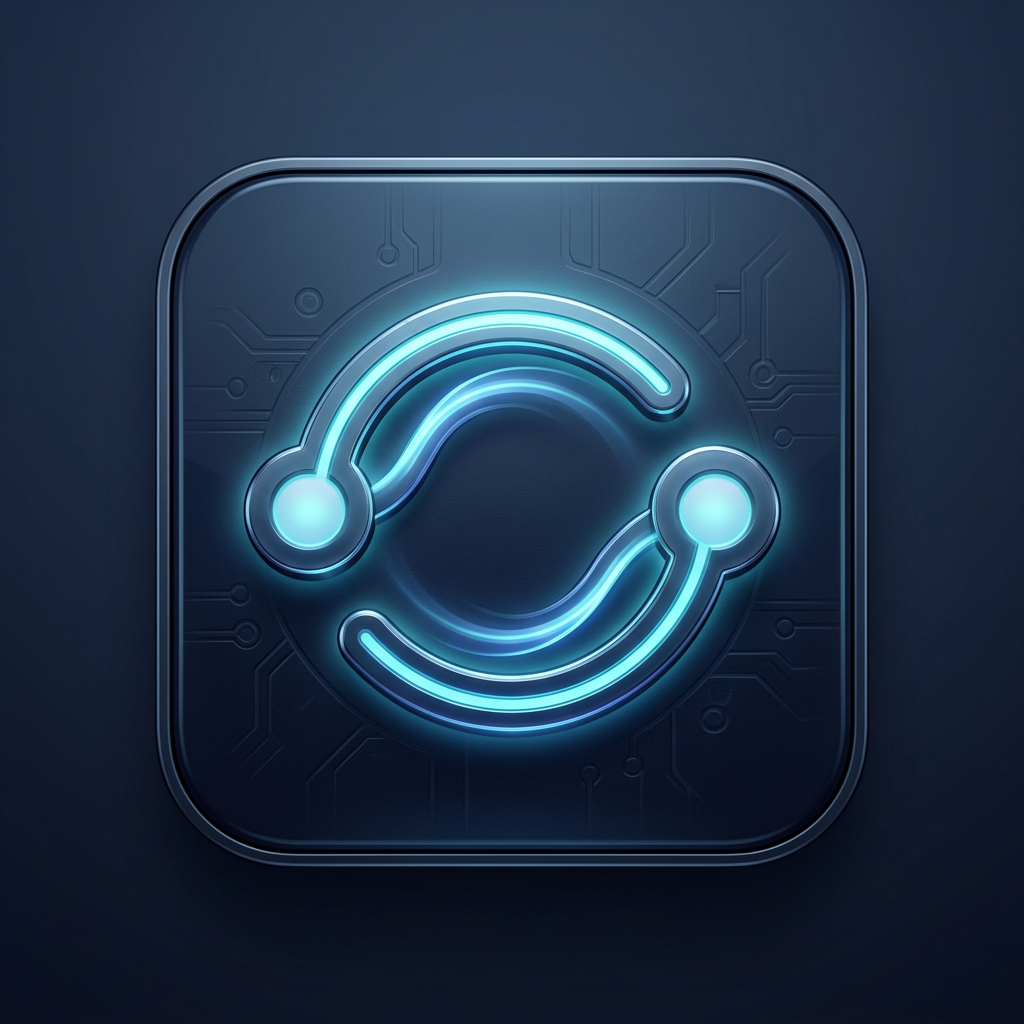 AI API Connectors