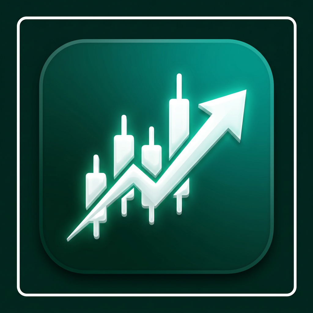 AI Trading & Investing Tools
