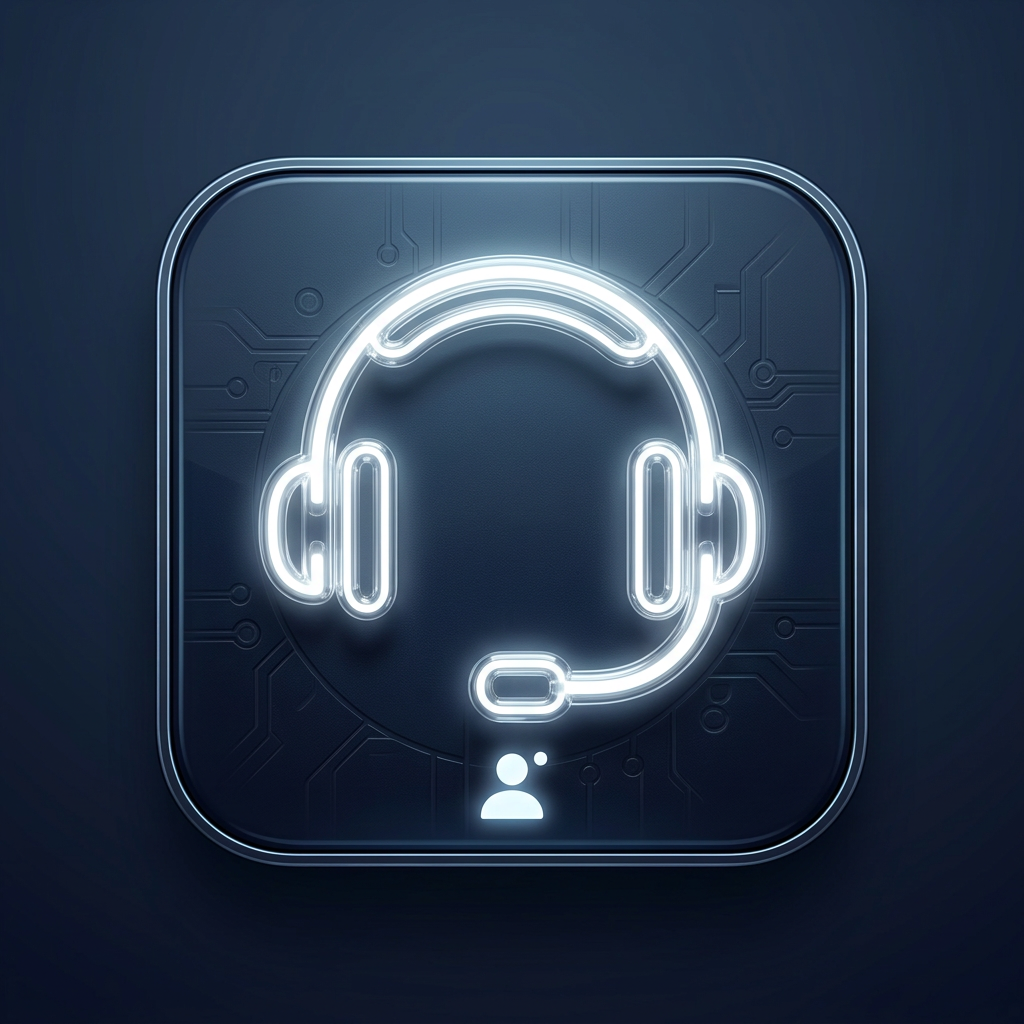 AI Customer Support Tools