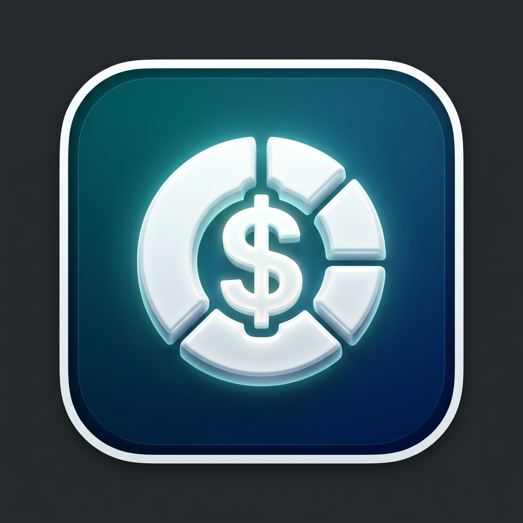 AI Financial Planning Tools