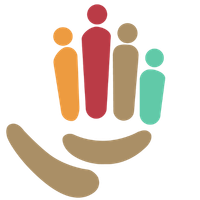 JC GmbH Logo