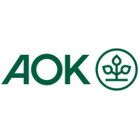 AOK