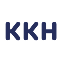 KKH