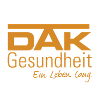 DAK Gesundheit
