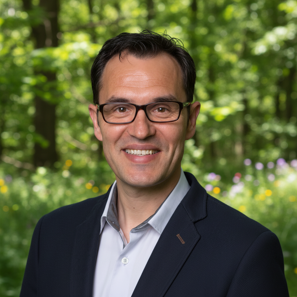 Direktor JC-GmbH