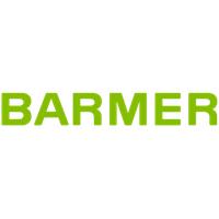 Barmer