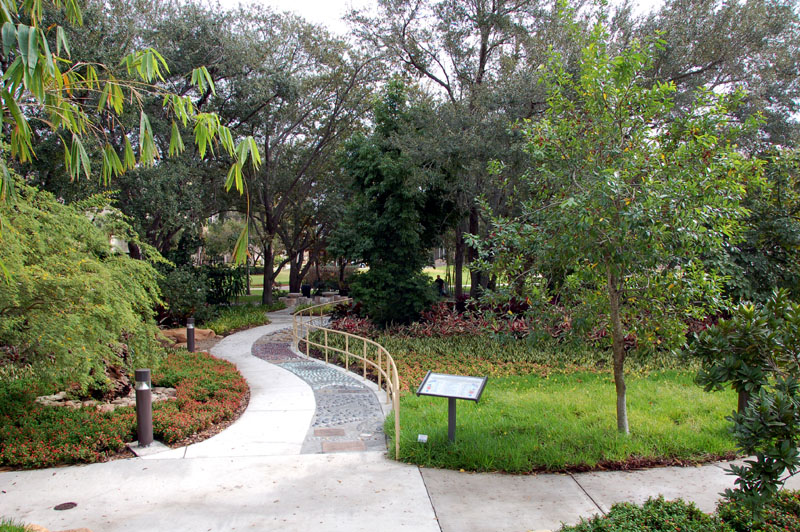 Nova Healing Color Garden