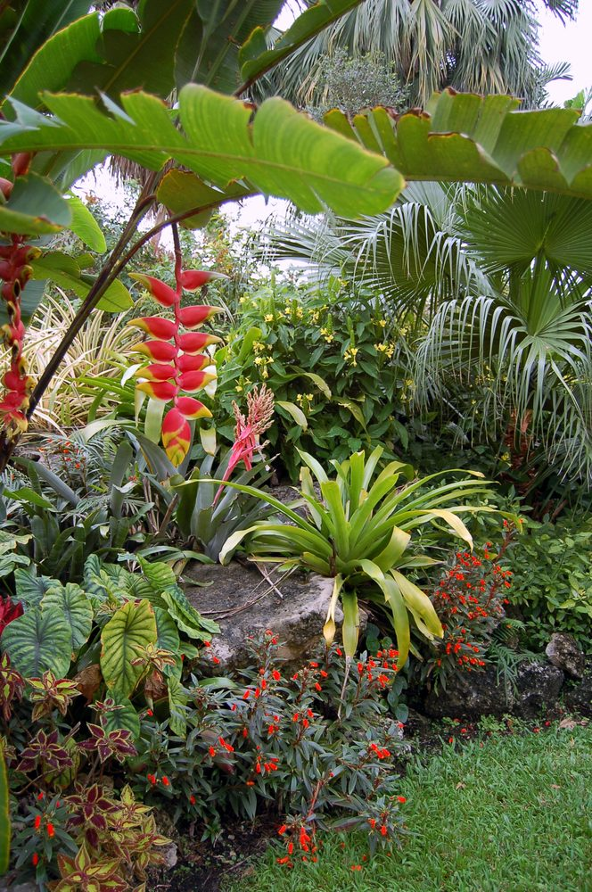 Nursery Specialties