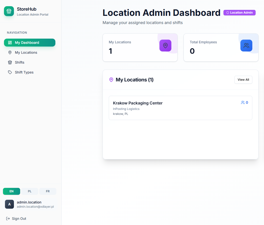 store-hub/dev.1.0.4 template preview