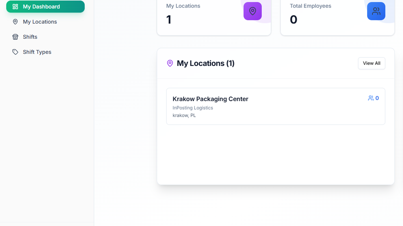 store-hub/dev.1.0.4 template preview