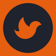 AtivazHub logo