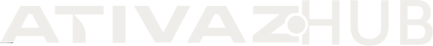 AtivazHub
