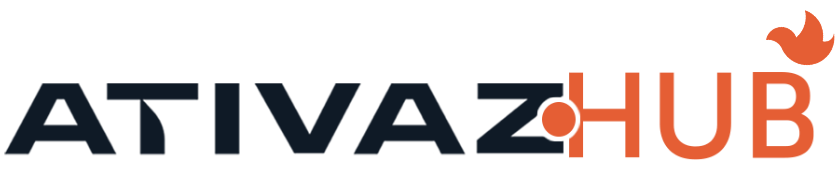 AtivazHub