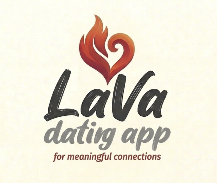 LaVa