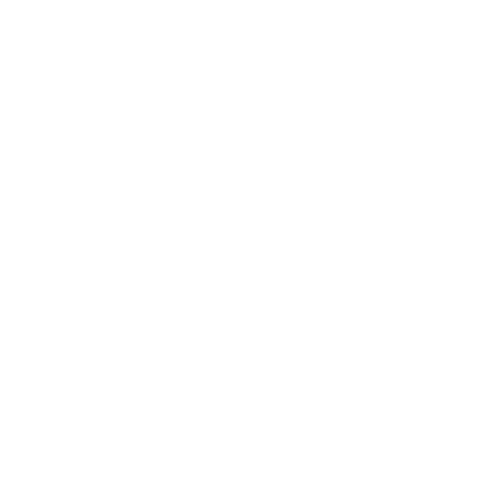KAIKA