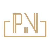 Pogorzelski One logo