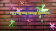 The Cardboard Xchange logo