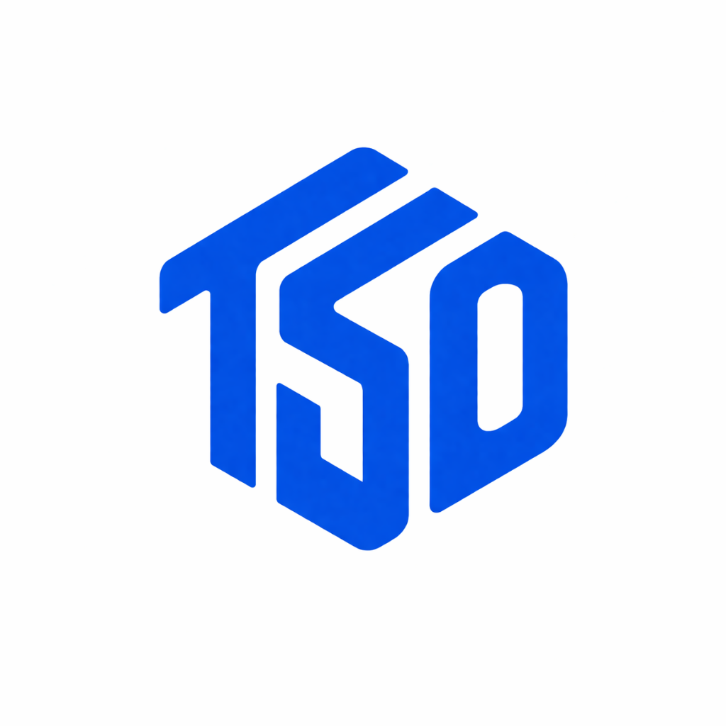 TheSportOffice