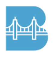 Bright Bridge logo