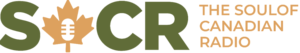 SOCR RADIO