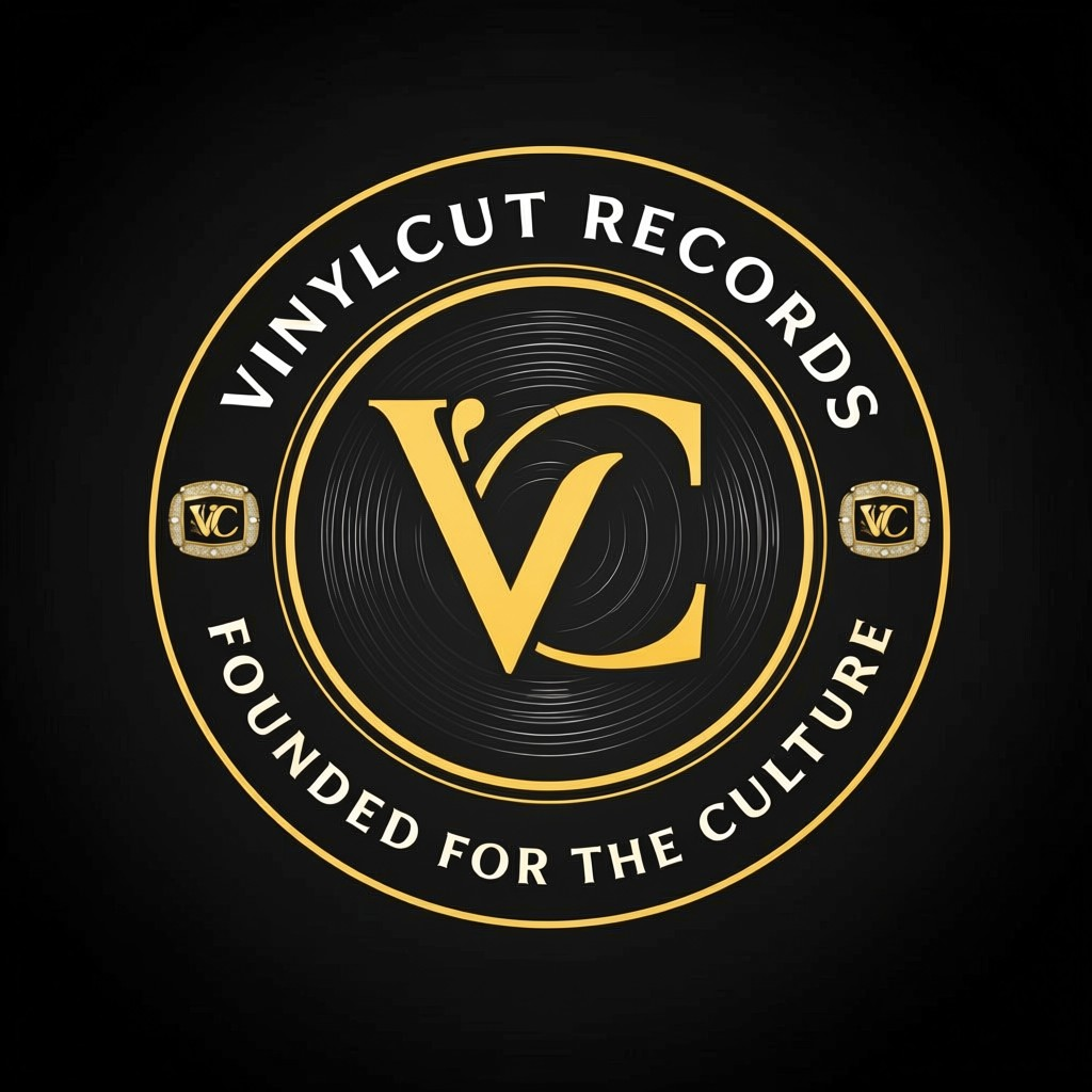 VINYLCUT RECORDS