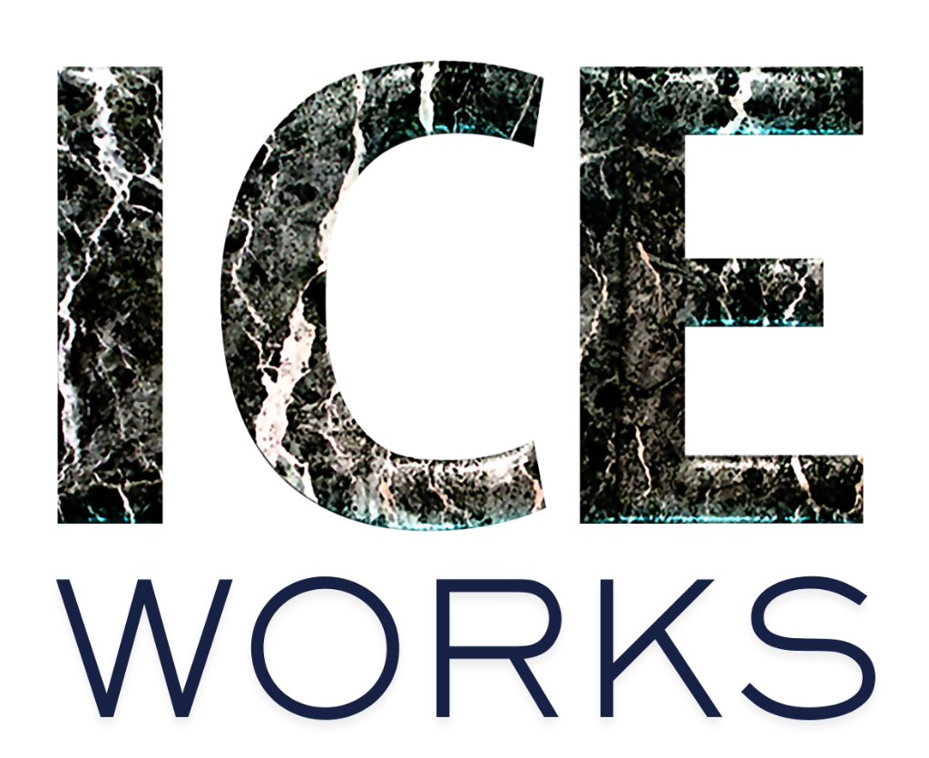 ICEWORKS