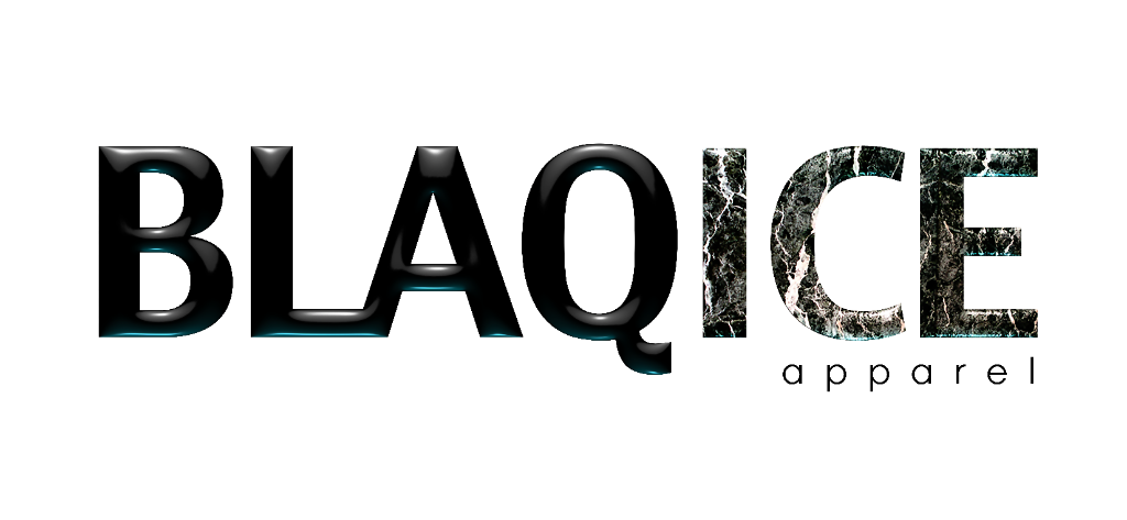 BLAQICE APPAREL