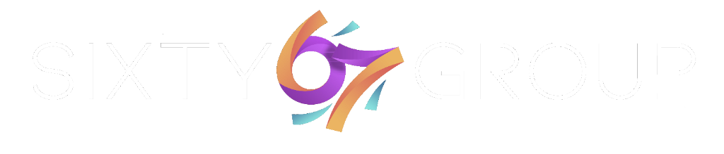 Sixty67 Group Inc.