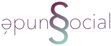 Apun Social