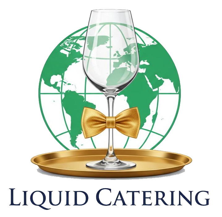 Liquid Catering