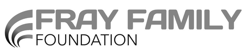 Fray Family Foundation